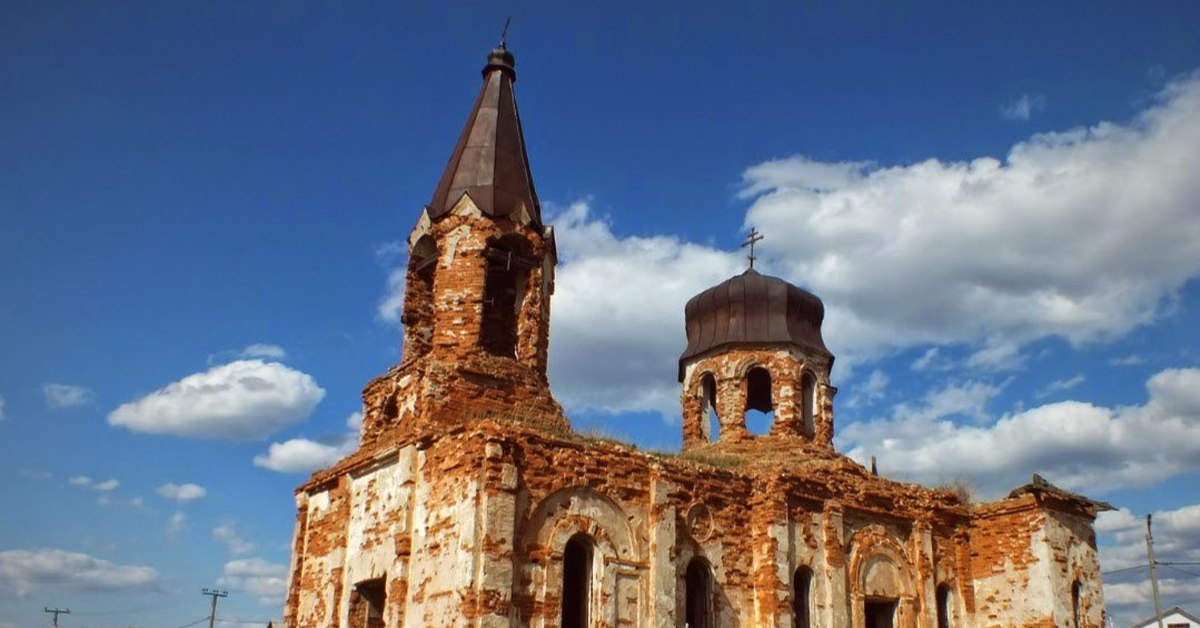 Обухово курганская область. Шкодино Курганская область. Село Кетово Курганской области. Деревня шкодино Курганская обл. Беспалово Курганская область.