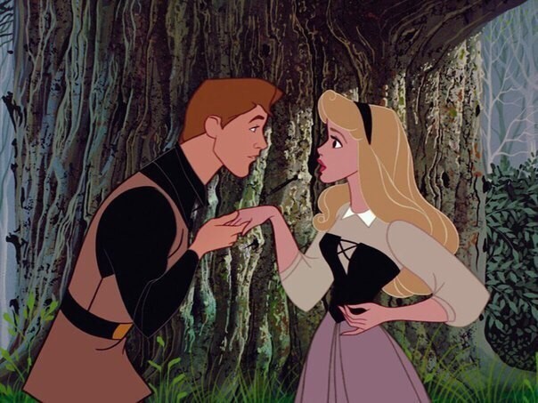 Let's go back to childhood. - Disney princesses, Walt disney company, Cartoons, Princess, Mulan, Snow White, Ariel, Longpost