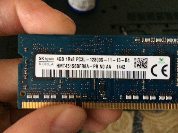   Ddr3l, , Lenovo,  