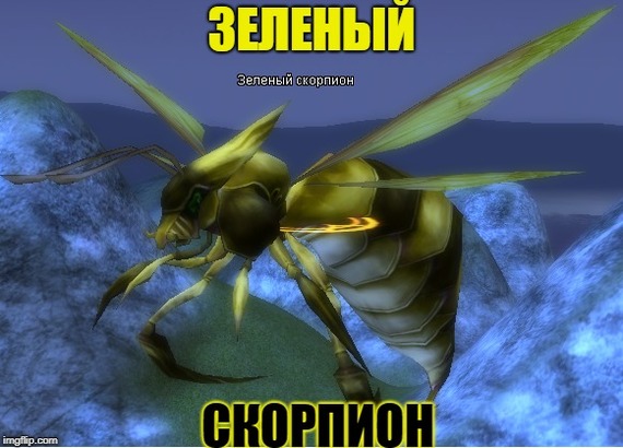    ,    ...