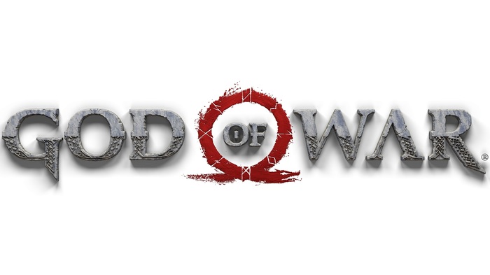 God of War — новый повод купить PlayStation 4
 - Моё, Игры, God of War, Длиннопост