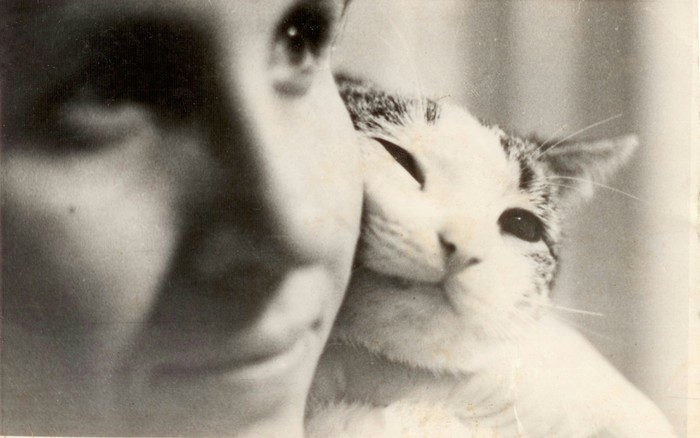 ��-��-�� 70-�