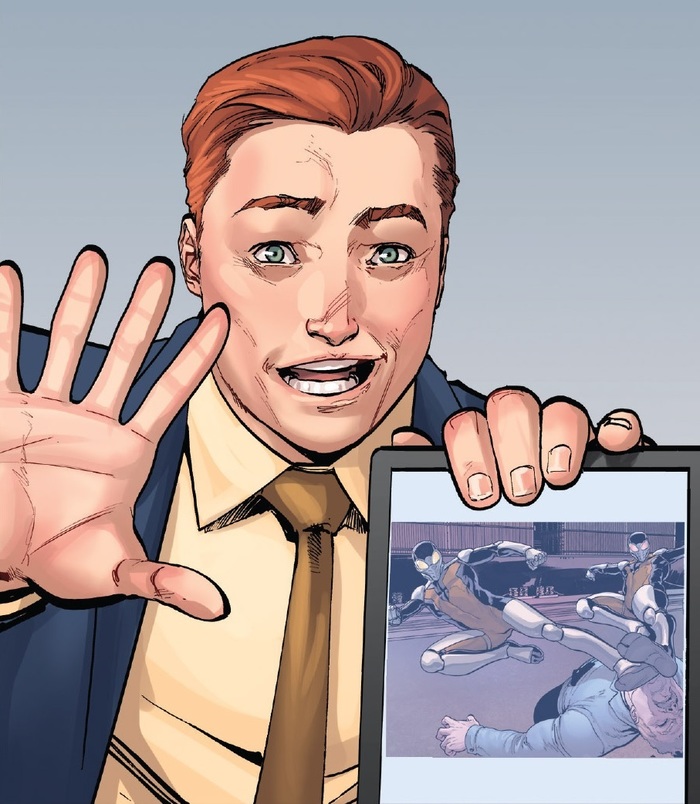    -, , , Marvel, 