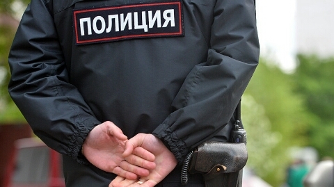 “There is no corpus delicti”: in Buryatia, a policeman knocked down a mother of two children and avoided trial - Police, Shot down, Impunity, Negative