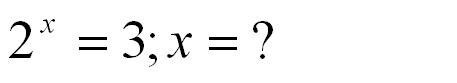 What does it matter? - Mathematics, Task, 