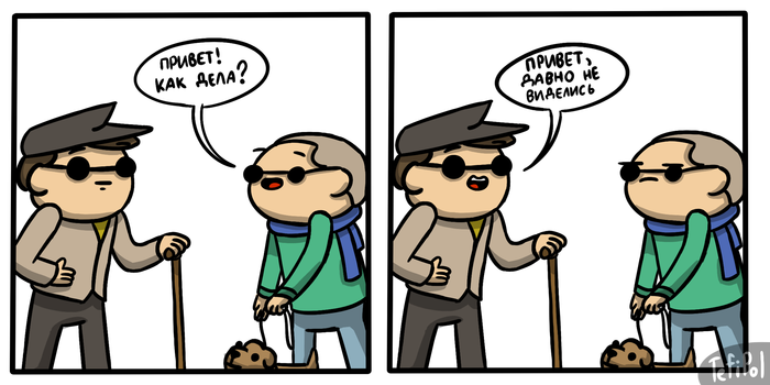 �� ���� ������ ��������