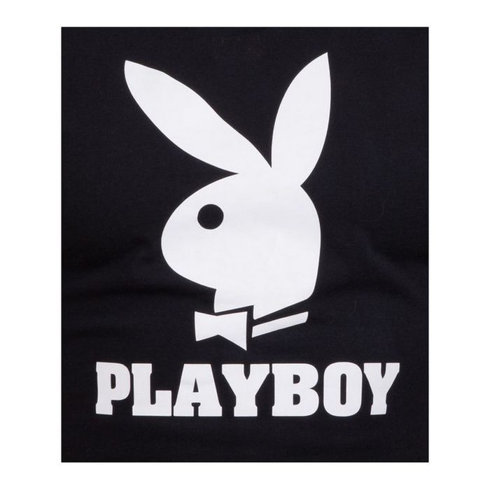 Умер создатель зайчика Playboy - Зайчик плейбоя, Playboy, Длиннопост