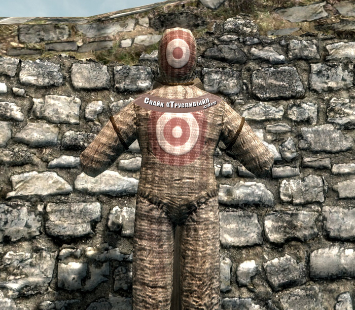  . Dungeons & Dragons, Reddit, ,  , 
