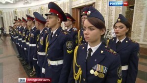 On the eve of Victory Day - Reward, Medals, The order, May 9, Fraud, Holidays, Longpost, May 9 - Victory Day