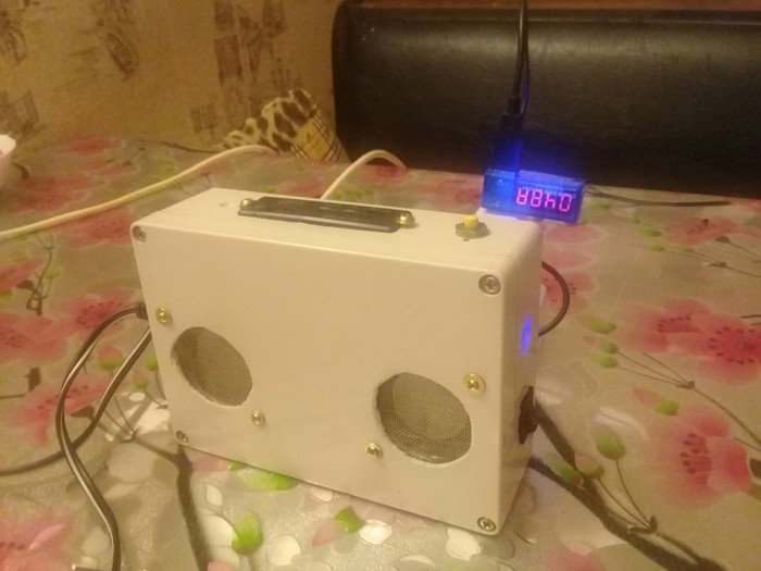    usb  android , Android, FM,  , USB,  , 