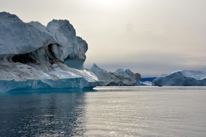 Greenland. Way home - My, Travels, Greenland, Denmark, Copenhagen, Tourism, The photo, Longpost