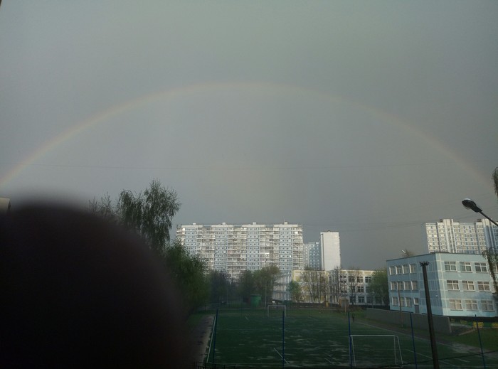 ������� ������ � �����