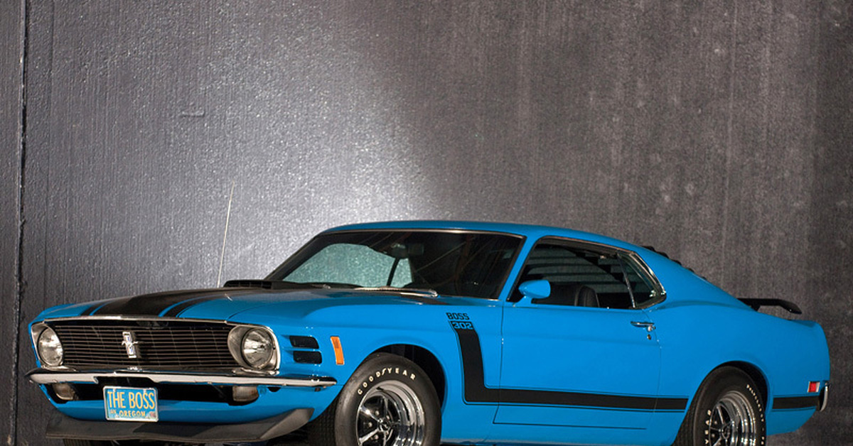 Машина boss. Ford Boss 302. Ford Mustang Boss 302 1970. Ford Mustang Boss 302. Ford Mustang Boss 302 Fastback.