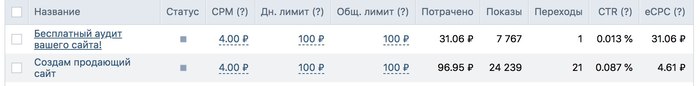 Как сделать тизер вконтакте. Смотреть фото Как сделать тизер вконтакте. Смотреть картинку Как сделать тизер вконтакте. Картинка про Как сделать тизер вконтакте. Фото Как сделать тизер вконтакте