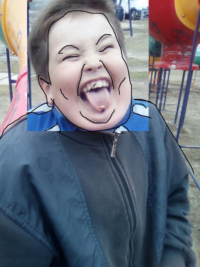 Твоё лицо когда СЪЕЛ не ВКУСНУЮ СЕМЕЧКУ