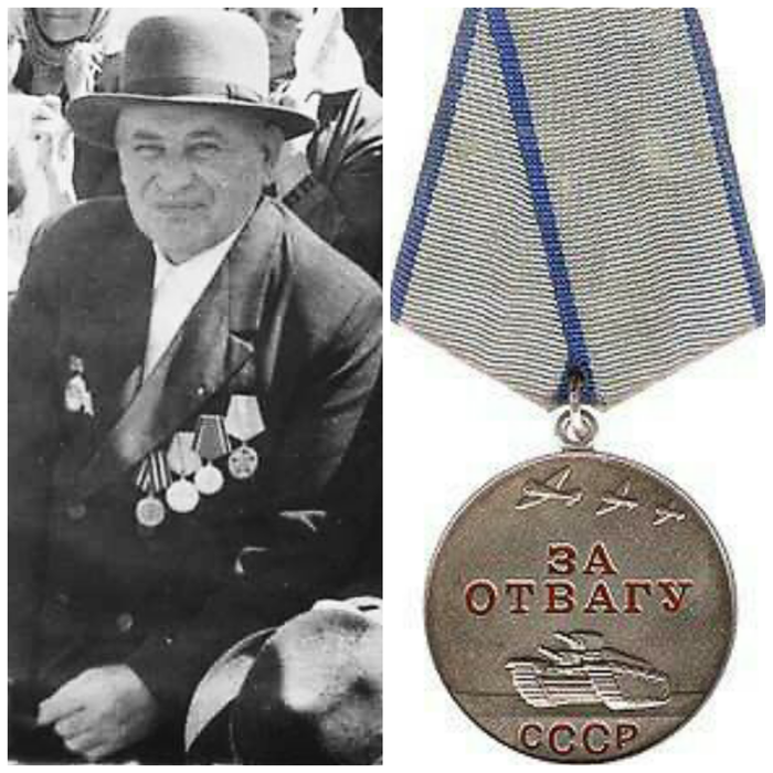 � ������ ����� �������...