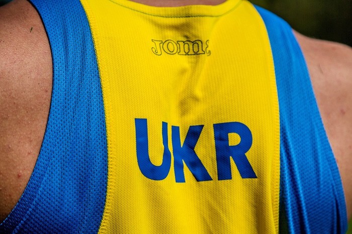 Все для разрыва | Пикабу