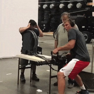  , , , 