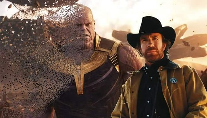 ����� ���������