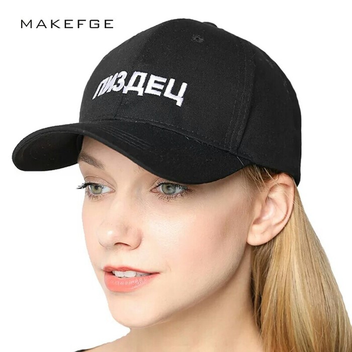     -..) , AliExpress, 