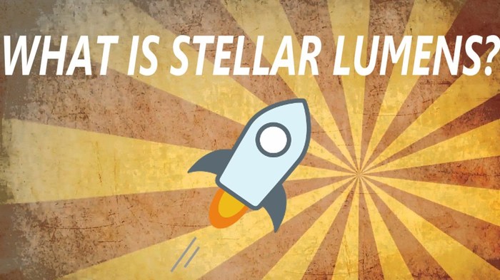 What is Stellar Lumens (XLM) - Lumen, , Blockchain, Crypto, Longpost, Cryptocurrency, , My, Xlm, Stellar