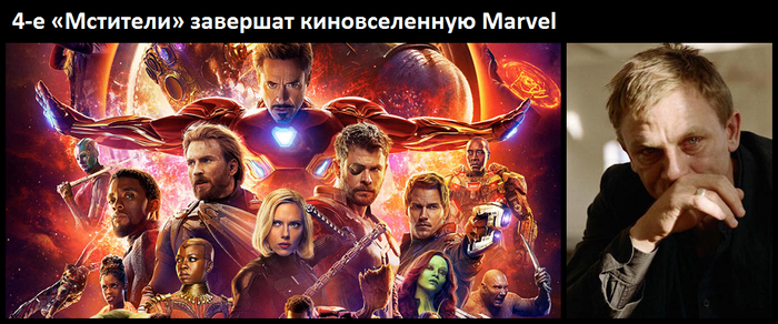  2019- , Marvel,  , , , 2019