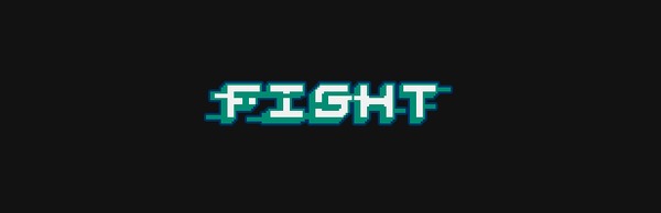 Обновление #13 Неожиданное, но долгожданное :D Pixel gladiator, Gamedev, Indiedev, Pixel Art, Indiegamedev, Инди, Обновление, Гифка