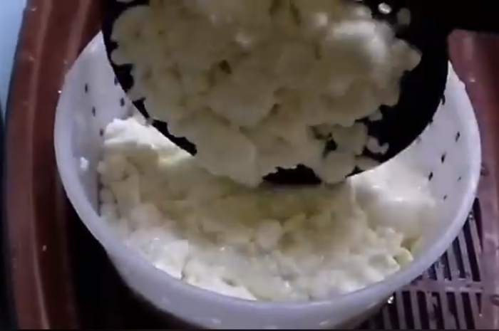 форма для сыра халуми. Смотреть фото форма для сыра халуми. Смотреть картинку форма для сыра халуми. Картинка про форма для сыра халуми. Фото форма для сыра халуми форма для сыра халуми. Смотреть фото форма для сыра халуми. Смотреть картинку форма для сыра халуми. Картинка про форма для сыра халуми. Фото форма для сыра халуми