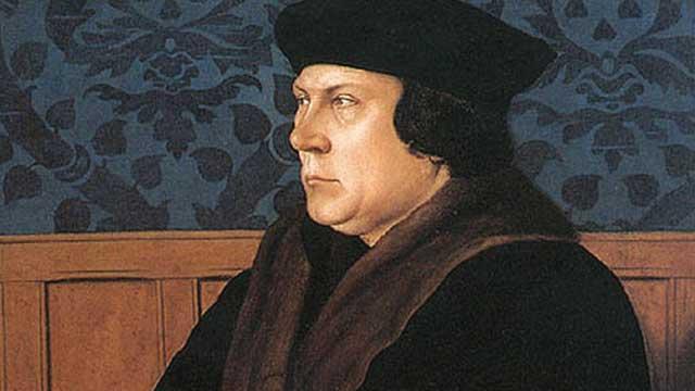 Reformation and Counter-Reformation in England. What is it and how did it happen? - My, Story, England, Reformation, Religion, King, , Longpost