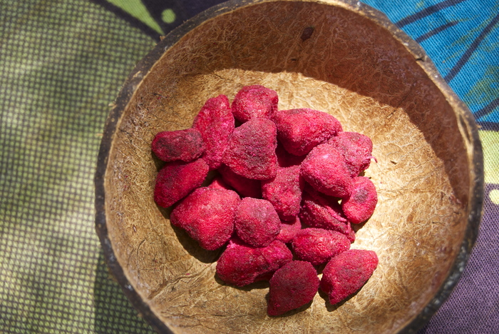 Рандомная География. Часть 39. Кения. География, Интересное, путешествия, рандомная география, длиннопост