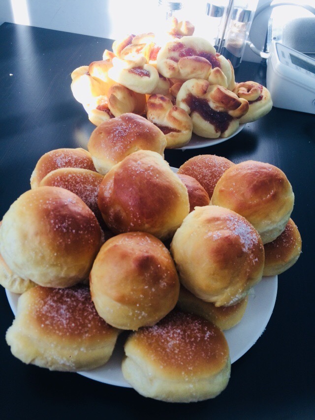 ��� ������� ��� ���� � ������:)