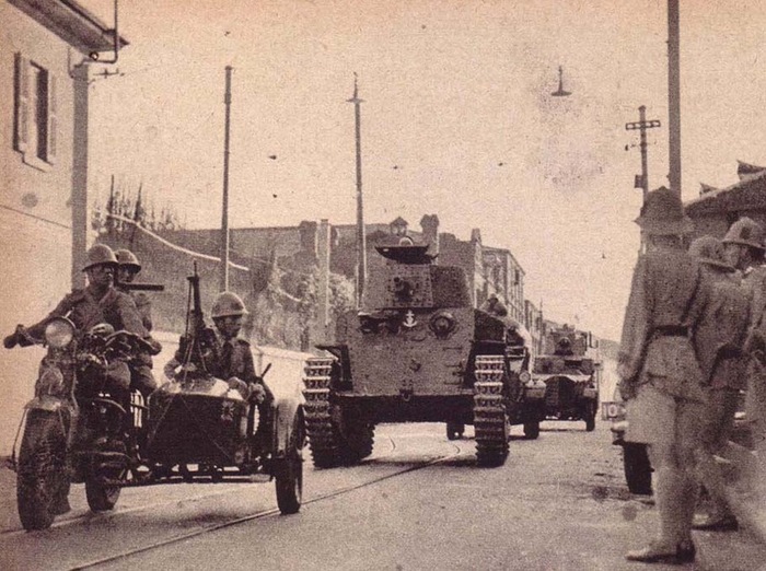 -  1937-1945. , ,   , , -  1937-1945