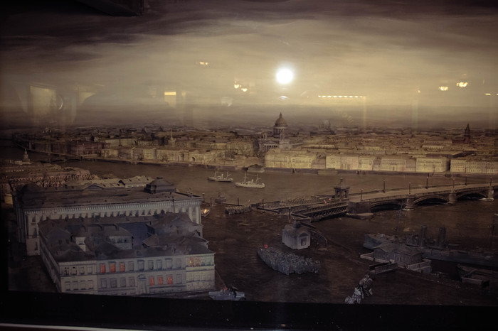 Экскурсия по крейсеру "Аврора" Аврора, крейсер, Санкт-Петербург, революция, история, Нева, ссср, Российская империя, длиннопост