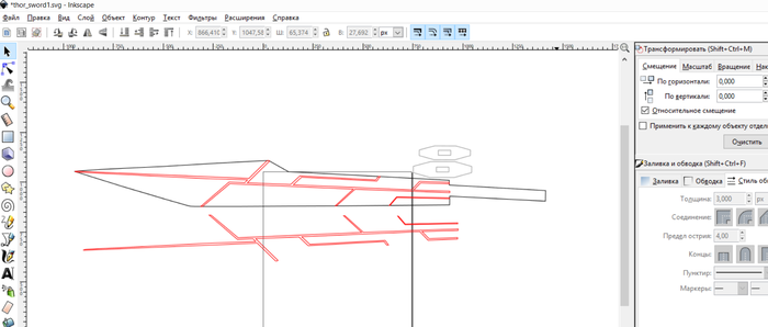      :  ( 1) , , ,   , , Marvel, , , , 