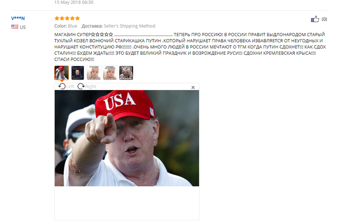 ����� � ���� �� Ali