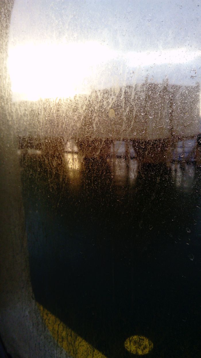 Заметки и фотки из моей морской жизни 3 Работа, Путешествия, Моряки, Длиннопост