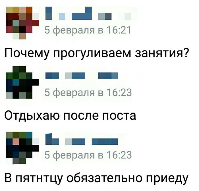       , , , , , , , , 
