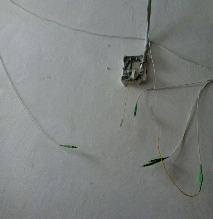      , , , 