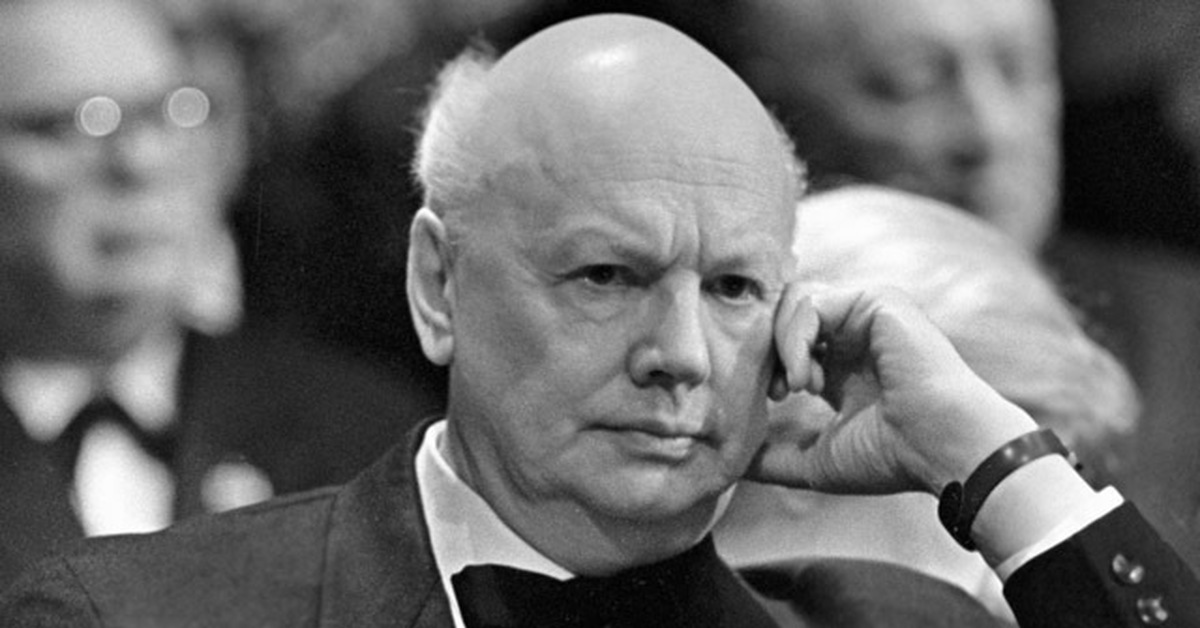 завадский режиссер википедия. юрий завадский режиссер. юрий завадский режиссер. завадский юрий александрович. завадский режиссер википедия.