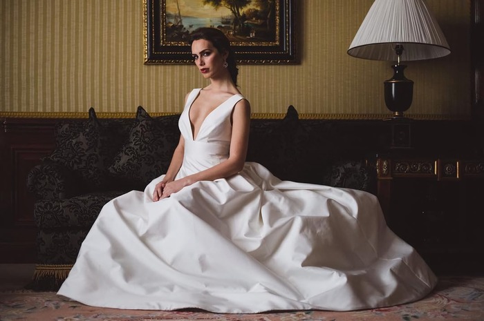 Angela Ponce Angela Ponce, фотография, модель, девушки, Its a trap!, транс-девушки, транссексуалы, трансгендеры, длиннопост