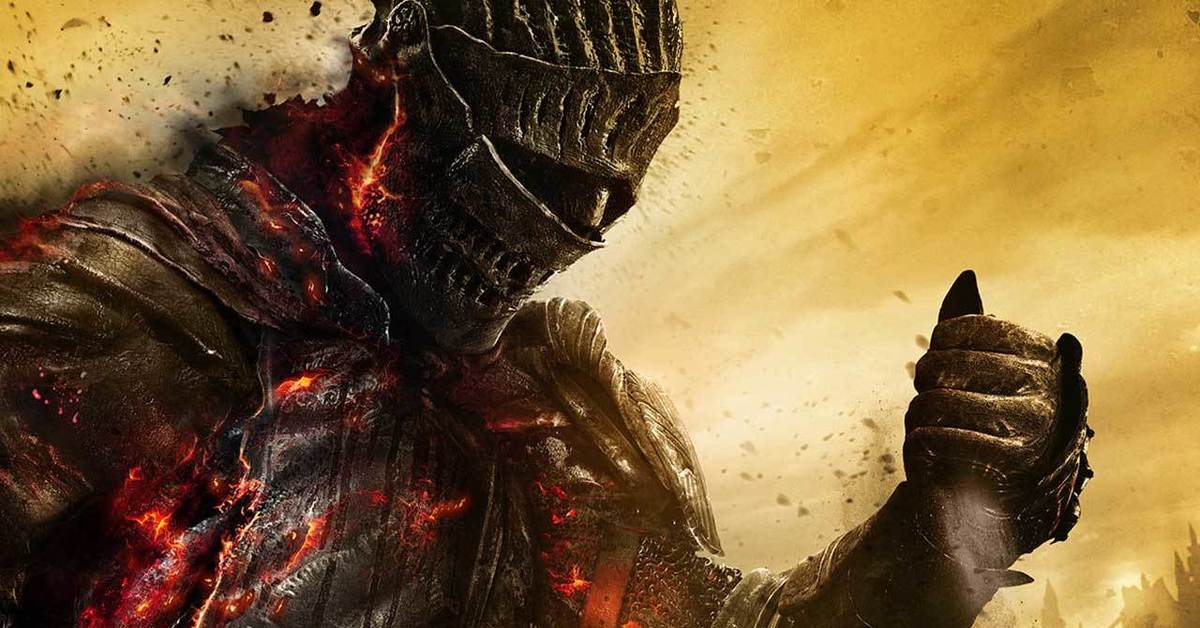 Dark souls камера. Дарк соулс 3. Dark Souls 3 Постер. Чемпион пепла Dark Souls 3. Душа пепла Dark Souls 3 обложка.