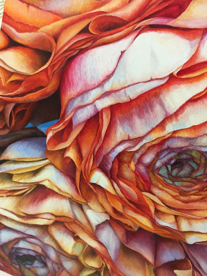 Artwork ,  , , , , , , 