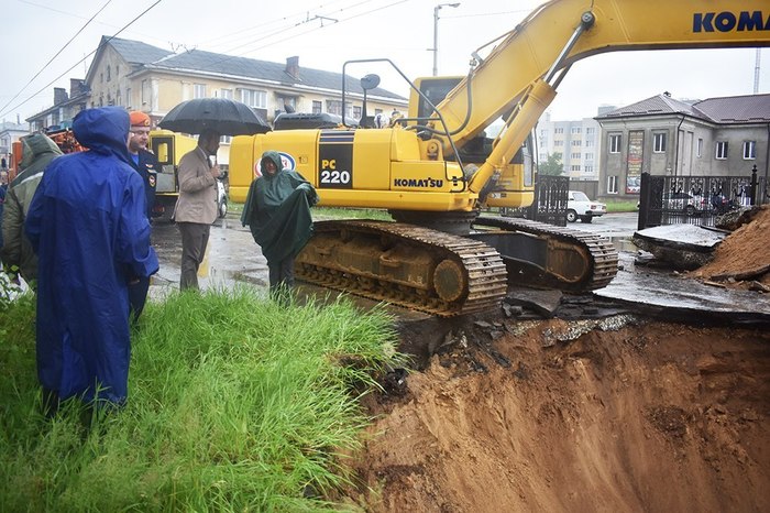 � ������� ����� 20 ����� ������� �������� ��� ����