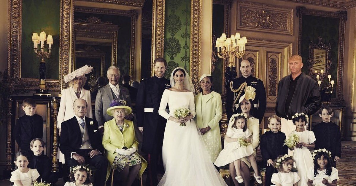 Kate was the of the family. The Royal Family "Королевская семья".. Королевская семья Британии принц Гарри и. Династия королевской семьи. The British Royal Family 2020.