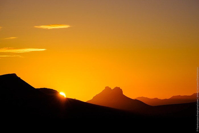 Лучшие виды на Эльбрус Россия, Эльбрус, горы, Кавказ, Пейзаж, Природа, Длиннопост, Фотография