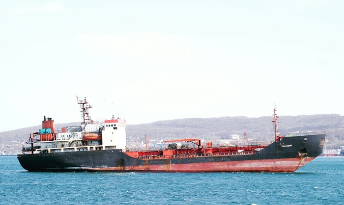 Моя работа. Карточек на телефоне мало. В основном всё на компьютере. Пока вот сижу на вахте, решил закинуть сюда немного. Море, Корабль, Моряки, Длиннопост, Владивосток, Камчатка