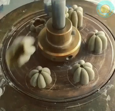      , , , 