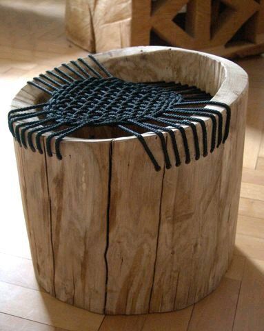 Chock-chair - Pinterest, Furniture, Chair, Longpost