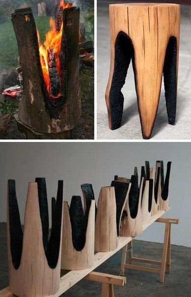 Chock-chair - Pinterest, Furniture, Chair, Longpost