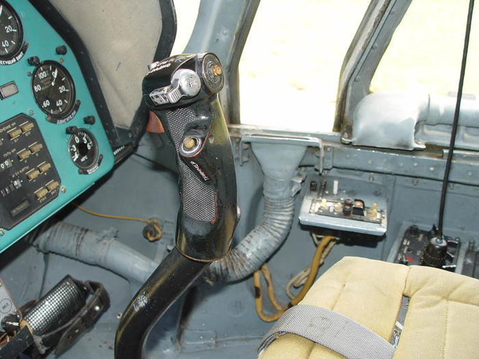 broken button - Helicopter, Aviation, Curiosity, Embarrassment, Mi-8, , Longpost